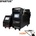 SPARTUS Лазерна заваръчна машина SPARTUS Easy 2000AIR с телоподаващо устройство (LASER-EASY2000AIR-PAK1A)