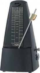 FZone FM-310