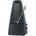 FZone FM-310