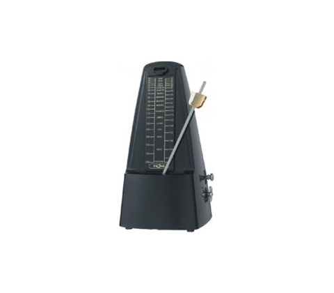 FZone FM-310
