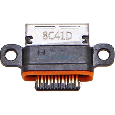 USB-C konektor Huawei P30 Pro (VOG-L29)
