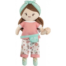 DeCuevas 20148 SWEET 36 cm
