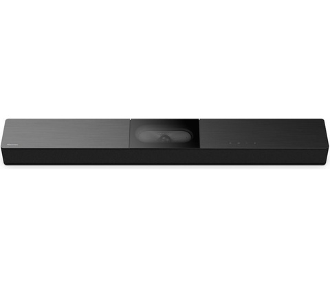 Hisense HS2000