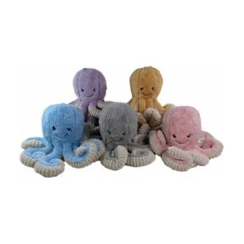 SUN-DAY Mascot Odemiornica 50cm 5 colors 158185 mix price for 1 piece