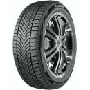 Tourador X ALL CLIMATE TF2 235/50 R18 101W