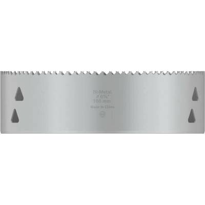 Bosch 2.608.901.545