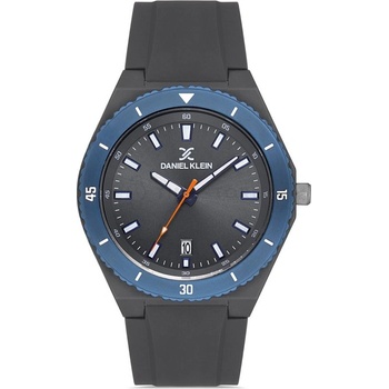 Daniel Klein DK112979-6