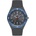 Daniel Klein DK112979-6