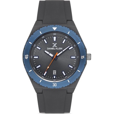 Daniel Klein DK112979-6