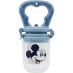 Stor Мрежа за плодове Stor - Mickey Mouse Full Of Smiles (10451) - baby