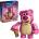 LEGO® Disney™ Pixar - Toy Story Lotso (43306)