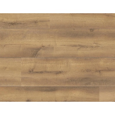 KAINDL ПАРКЕТ ФУРНИРОВАН aqua pro wood О350 8.5мм 32/wr3/ФУРНИР 0.6мм ДЪБ cream (О350)