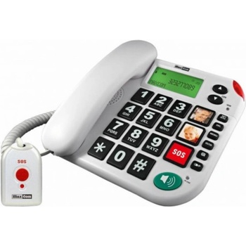 Maxcom KXT481