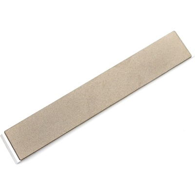 Poltava CBN Premium Lite 100/80 - 225 grit 1,5mm