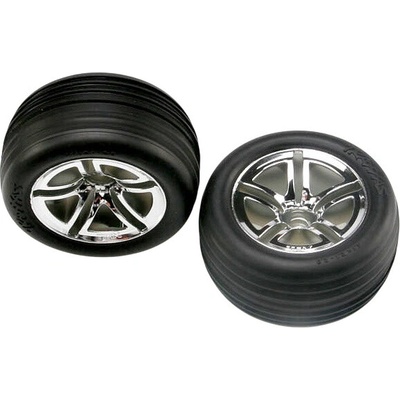 Traxxas koleso 2,8