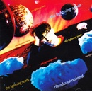 Lightning Seeds Cloudcuckooland Vinyl