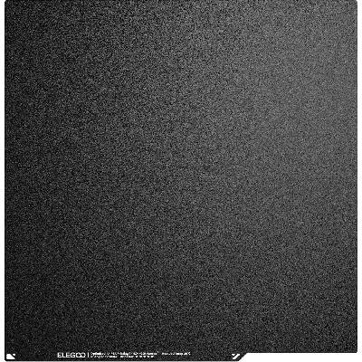 Elegoo PEI печатна повърхност - Neptune 4 Max (20.205.0061)