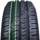 Osobní pneumatiky Nexen Roadian CTX 215/75 R16 116/114R