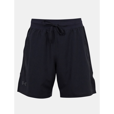 Мъжки шорти Under Armour LAUNCH ELITE 2in1 7'' SHORT Under Armour | Cheren | МЪЖЕ | S
