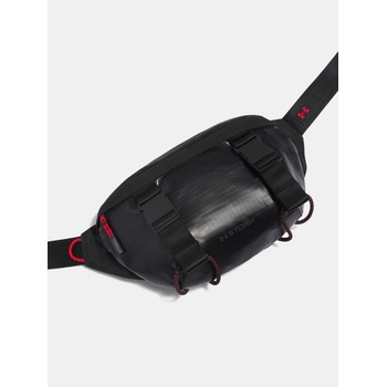 Under Armour Унисекс чанта за кръст Under Armour UA Summit Trail Waist Bag Under Armour | Cheren | МЪЖЕ | ЕДИН РАЗМЕР