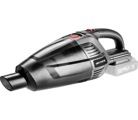 GRAPHITE 58G097