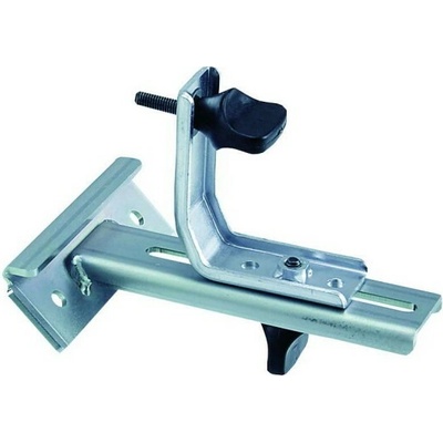 Doraz paralelný kp0810c makita 122791-4-m MAKITA 122791-4