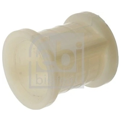 FEBI BILSTEIN Drzak, Pricny stabilizator 01669