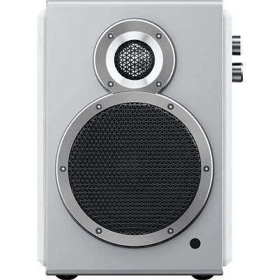 FiiO SA1