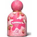 Tubbees Lychee Lush EDP 50 ml