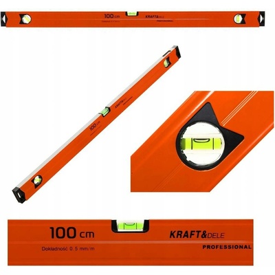 Kraft & Dele 100cm KD10313