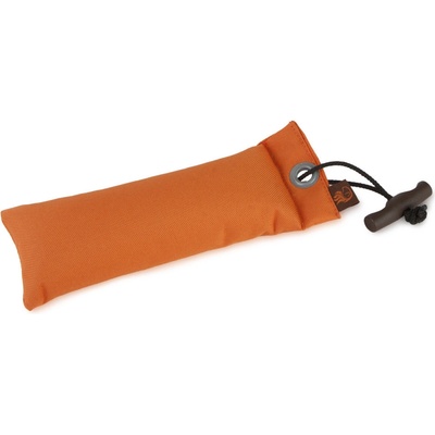 Firedog Uni dummy 250 g