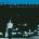 Wayne Shorter - Night Dreamer (Blue Note Classic Vinyl Series) (Reissue) (180g) (LP) (602455529404)