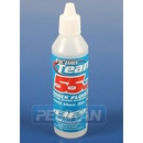 ASSO Associated silikónový olej do tlmičov 55wt/725 cSt 59 ml