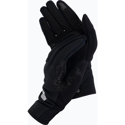Sportful Дамски ръкавици за колоездене Sportful Ws Essential 2 black 1101981.002