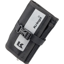 Kriega KSTSH Stash Wallet