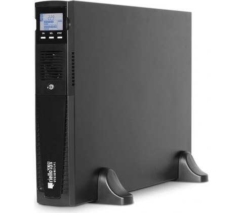 Riello VSD 1500