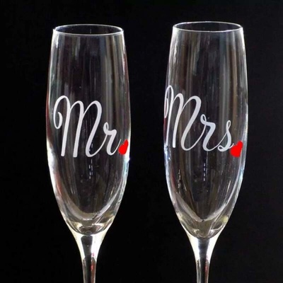Rytiskla cz vz 055r MR a MRs pro dvě např na sklenici 180 ml