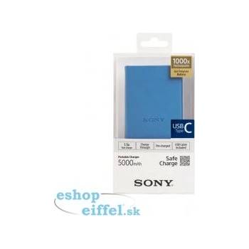 Sony CP-V5BBLC