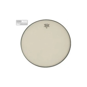 Remo BB-1218-00