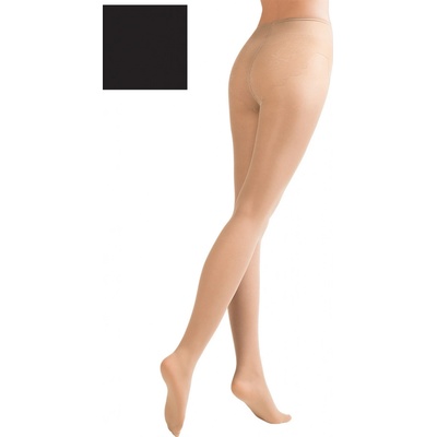 Gabriella Supreme 40 DEN code 398 nero