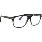 Tom Ford FT5978-B 056 56