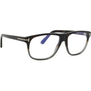 Tom Ford FT5978-B 056 56