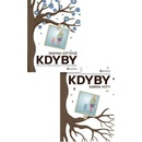 Kdyby