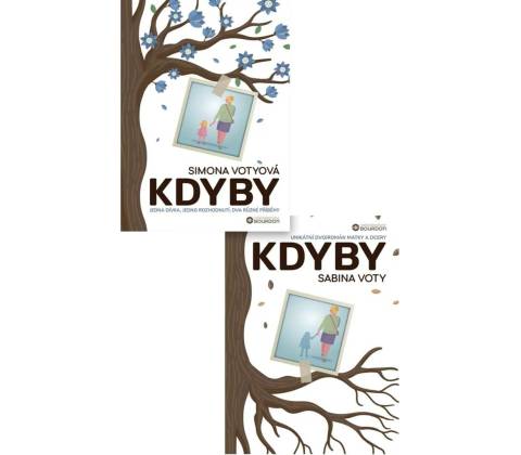 Kdyby