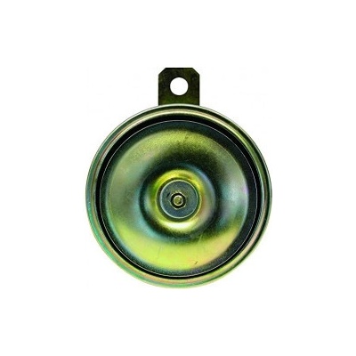 CARPOINT Klaksón 12V 102dB průměr 90mm