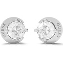 Guess JUBE01194JWRHTU