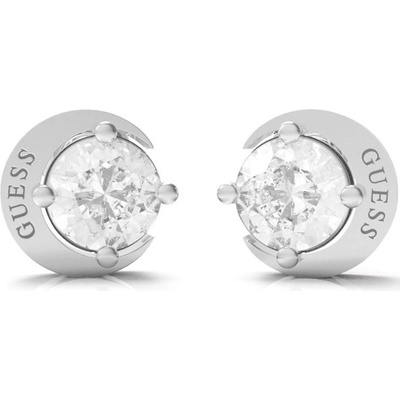 Guess JUBE01194JWRHTU