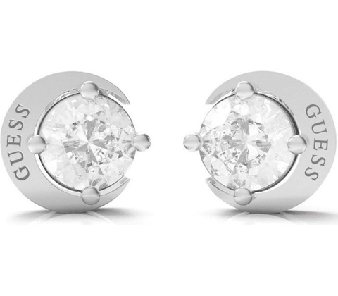 Guess JUBE01194JWRHTU