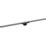 Geberit Капак за сифон Geberit CleanLine20 30-130 см неръждаема стомана (154.451.KS.1)