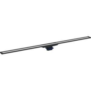 Geberit Капак за сифон Geberit CleanLine20 30-130 см неръждаема стомана (154.451.KS.1)